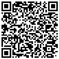 QR Code for bitcoin:bitcoin:bitcoin:bitcoin:bitcoin:bitcoin:dash:XjSWwcuuK6fDvwiAPPLsfQsLwbC3nLZFCd