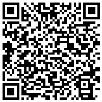 QR Code for bitcoin:bitcoin:bitcoin:bitcoin:bitcoin:bitcoin:dash:XjSX7ejzWGV6MMndcodzu3qcVQzU25qGm7