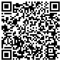QR Code for bitcoin:bitcoin:bitcoin:bitcoin:bitcoin:bitcoin:dash:XjSXGeoP37STTnyPjdPhHZTX8vg8woUnbG