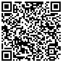 QR Code for bitcoin:bitcoin:bitcoin:bitcoin:bitcoin:bitcoin:dash:XjSZVbSQrtDf6QZ36vR24AdqizW79jMDBe