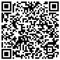 QR Code for bitcoin:bitcoin:bitcoin:bitcoin:bitcoin:bitcoin:dash:XjSbP3sBEWP6VBDK3wxhFukK3NrafeE4Do