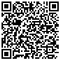 QR Code for bitcoin:bitcoin:bitcoin:bitcoin:bitcoin:bitcoin:dash:XjSca1sEeAc37n6zozenVRou1jVwNak156