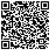 QR Code for bitcoin:bitcoin:bitcoin:bitcoin:bitcoin:bitcoin:dash:XjScqZ88zbTMMPJdRopmf1vN87otbvQVLH