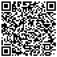 QR Code for bitcoin:bitcoin:bitcoin:bitcoin:bitcoin:bitcoin:dash:XjSdXJUCjRSwC2dZLtrQV6dPfpcEcDHrQY