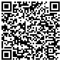 QR Code for bitcoin:bitcoin:bitcoin:bitcoin:bitcoin:bitcoin:dash:XjSddfkPp37oVyahPpZrJHcp5JBcwXbtFF
