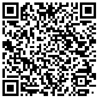 QR Code for bitcoin:bitcoin:bitcoin:bitcoin:bitcoin:bitcoin:dash:XjSdjKUPWKdJGso3npinBmsM4ttf2AGEAk