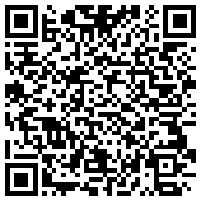 QR Code for bitcoin:bitcoin:bitcoin:bitcoin:bitcoin:bitcoin:dash:XjSeNvj8c3smVmD4GgJSzGtoG6EdvBVzeK