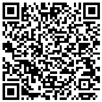 QR Code for bitcoin:bitcoin:bitcoin:bitcoin:bitcoin:bitcoin:dash:XjSeTF8EMENfTf3hC8o6sGbd6TnS93f5Dp