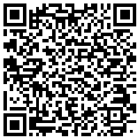 QR Code for bitcoin:bitcoin:bitcoin:bitcoin:bitcoin:bitcoin:dash:XjSecGsLCKG6J7CpVKcHa3TrrwwmFEDccz