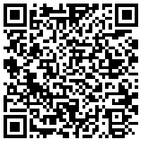 QR Code for bitcoin:bitcoin:bitcoin:bitcoin:bitcoin:bitcoin:dash:XjSeziJ7ToDwp9ArKsk4WMWUvrjzXfByFH