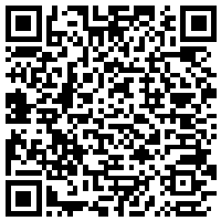 QR Code for bitcoin:bitcoin:bitcoin:bitcoin:bitcoin:bitcoin:dash:XjSfaodQN1ehLGTLK13sA4dSPq11C97mNv
