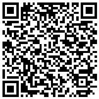 QR Code for bitcoin:bitcoin:bitcoin:bitcoin:bitcoin:bitcoin:dash:XjShth8Q3cBjkWpx7cw72JUKfVCxvWJbSn