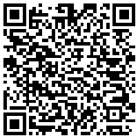 QR Code for bitcoin:bitcoin:bitcoin:bitcoin:bitcoin:bitcoin:dash:XjSidZhAipitB7PDXmiNCMDefsw5Fb7mVz