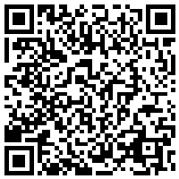 QR Code for bitcoin:bitcoin:bitcoin:bitcoin:bitcoin:bitcoin:dash:XjSjmR4uvriM8JKwqihGoMyCccdWv8edFr