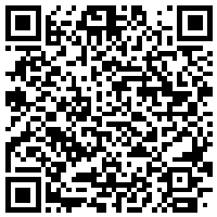 QR Code for bitcoin:bitcoin:bitcoin:bitcoin:bitcoin:bitcoin:dash:XjSjpD74pY34zP6XCrGcYoDEnMb76iSAyR