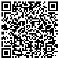 QR Code for bitcoin:bitcoin:bitcoin:bitcoin:bitcoin:bitcoin:dash:XjSmdTge88z7udVMtdxwpDsapCaDeTMYCu