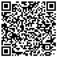 QR Code for bitcoin:bitcoin:bitcoin:bitcoin:bitcoin:bitcoin:dash:XjSn4RqvUtB9tHJAFMJrRtipHmBcqTMFQx