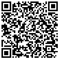 QR Code for bitcoin:bitcoin:bitcoin:bitcoin:bitcoin:bitcoin:dash:XjSpHsFdSZ2EJm1kYj166aR97tNrm8dtja