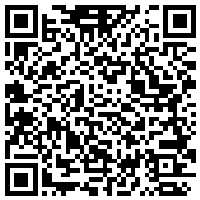 QR Code for bitcoin:bitcoin:bitcoin:bitcoin:bitcoin:bitcoin:dash:XjSpP1cVpytaSYjDTdY1fV6GfHc9b2qYLj