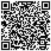 QR Code for bitcoin:bitcoin:bitcoin:bitcoin:bitcoin:bitcoin:dash:XjSpPzhfB52y5ctMnn38djSJhbCLEeo1mo