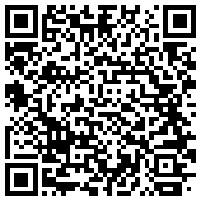 QR Code for bitcoin:bitcoin:bitcoin:bitcoin:bitcoin:bitcoin:dash:XjSpUryFRSZep1nBzDExHmmDVk8H4yUpJs