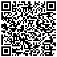 QR Code for bitcoin:bitcoin:bitcoin:bitcoin:bitcoin:bitcoin:dash:XjSrubUjoU7rALaYVFULRwSSRZVekEvwAk