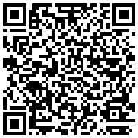 QR Code for bitcoin:bitcoin:bitcoin:bitcoin:bitcoin:bitcoin:dash:XjSsNJHynamciNHsyb68RTGVfN45zCqLr7