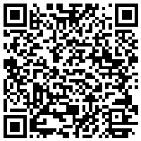 QR Code for bitcoin:bitcoin:bitcoin:bitcoin:bitcoin:bitcoin:dash:XjSsQ7nVpP4dZQqmJM9vKPyvWsErCCQwtr