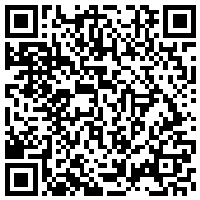 QR Code for bitcoin:bitcoin:bitcoin:bitcoin:bitcoin:bitcoin:dash:XjSsRWedXhMBWKCyruDMEXeMNdVLbADwcY