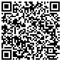QR Code for bitcoin:bitcoin:bitcoin:bitcoin:bitcoin:bitcoin:dash:XjSsxCYNhGv1xTm2eV9GFxtaqPs2Ey7MM9