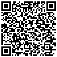 QR Code for bitcoin:bitcoin:bitcoin:bitcoin:bitcoin:bitcoin:dash:XjSvtG1jska4M1EpdkpySf83nh8LHU5a84