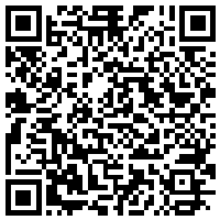 QR Code for bitcoin:bitcoin:bitcoin:bitcoin:bitcoin:bitcoin:dash:XjSw1VeaUDMo9ZWHzJaQ92gweSR6z7CC3r