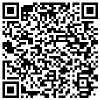 QR Code for bitcoin:bitcoin:bitcoin:bitcoin:bitcoin:bitcoin:dash:XjSw5ABbtkDNKuvnagA8WphyddC6VMEDh5