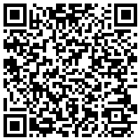 QR Code for bitcoin:bitcoin:bitcoin:bitcoin:bitcoin:bitcoin:dash:XjSwCMU4fQ4GABzFyESyQSCyCmumtKgvKY