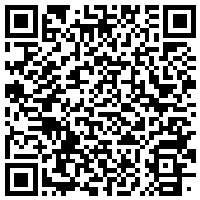 QR Code for bitcoin:bitcoin:bitcoin:bitcoin:bitcoin:bitcoin:dash:XjSwRxFjVewFvAxi6rwfAiCryvbFC5Xnxg
