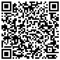 QR Code for bitcoin:bitcoin:bitcoin:bitcoin:bitcoin:bitcoin:dash:XjSwURHht3avikcPZLSxhdpxPEmjuSx5QV