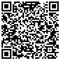 QR Code for bitcoin:bitcoin:bitcoin:bitcoin:bitcoin:bitcoin:dash:XjSwYuuaVWLweb7XmAz6Nwe6ibf4ozu7X9