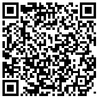 QR Code for bitcoin:bitcoin:bitcoin:bitcoin:bitcoin:bitcoin:dash:XjSxixeLYjZx8LALJNPSTVCcFb3jACcNWT