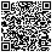 QR Code for bitcoin:bitcoin:bitcoin:bitcoin:bitcoin:bitcoin:dash:XjSyjf3qFN1pSofihDv8EbQYjNeK2sfKun