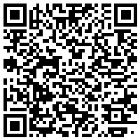QR Code for bitcoin:bitcoin:bitcoin:bitcoin:bitcoin:bitcoin:dash:XjSzuFxbfi4V1npCJ2RqFPqDuvHbcAFewN
