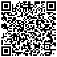 QR Code for bitcoin:bitcoin:bitcoin:bitcoin:bitcoin:bitcoin:dash:XjT1RPpLBbywXKUTuJGCNmw7FmohiUNEMM