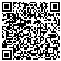 QR Code for bitcoin:bitcoin:bitcoin:bitcoin:bitcoin:bitcoin:dash:XjT2MUzY8eMVBiToG7rF1VT72d3gLK3N4r