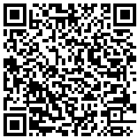 QR Code for bitcoin:bitcoin:bitcoin:bitcoin:bitcoin:bitcoin:dash:XjT2fYf2GoqAKHMYKN4bvAhSUiwQEborJs