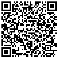 QR Code for bitcoin:bitcoin:bitcoin:bitcoin:bitcoin:bitcoin:dash:XjT2rTea6LdBpXSTZTeL5Qhb2DtBMKe5y2