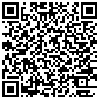 QR Code for bitcoin:bitcoin:bitcoin:bitcoin:bitcoin:bitcoin:dash:XjT3WNhrksT6XRjKdr6kY78QGaYd6Q2Tb9