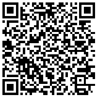 QR Code for bitcoin:bitcoin:bitcoin:bitcoin:bitcoin:bitcoin:dash:XjT3WuJSFEyB6Rx3VYfVfRW9zGyEQJXVKb