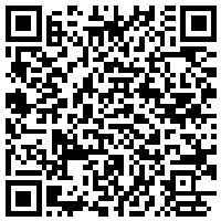 QR Code for bitcoin:bitcoin:bitcoin:bitcoin:bitcoin:bitcoin:dash:XjT3akwnFun1jUisYK9LEk3x1gkynG8Ut1