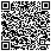 QR Code for bitcoin:bitcoin:bitcoin:bitcoin:bitcoin:bitcoin:dash:XjT49caJ56VfH4KL7qfR2DZYC2obFjVhKT