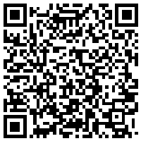 QR Code for bitcoin:bitcoin:bitcoin:bitcoin:bitcoin:bitcoin:dash:XjT4YpS5VL3deDbJgpyLiT3FLtAzGunhrp