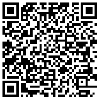 QR Code for bitcoin:bitcoin:bitcoin:bitcoin:bitcoin:bitcoin:dash:XjT6RMbCFcGodAZnErbxgrk4LPmAuamLwK